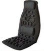 computerized Massage Cushion