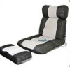 Heating massage Cushion