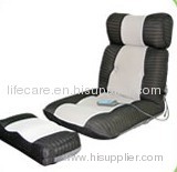 Heating massage Cushion