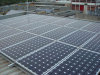 HY5000W Solar Power System
