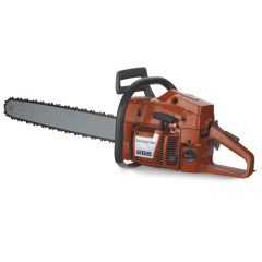 69cc 18 inch/20 inch Petrol Chain Saw