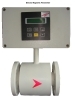 Electro Magnetic Flowmeter