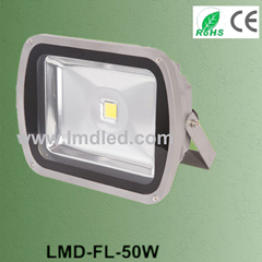 50W High Power LED Flood light