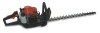Professional 26cc Gas powered Hedge Trimmer