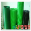 welded wire mesh