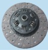 41100-46101 HYUNDAI Clutch Disc