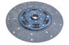 HYUNDAI Clutch Disc 43501-30010