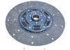 Auto Car Clutch Disc HYUNDAI