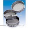 Stainless Steel Standard Test Sieve