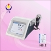 Portable Ultrasonic Face Slimming Beauty Equipment