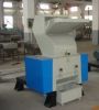 Plastic Crusher