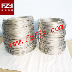 gr1dia6.0mm titanium wire