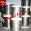 gr2dia1.0mm titanium wire