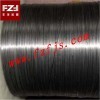 gr2dia1.5mm titanium wire