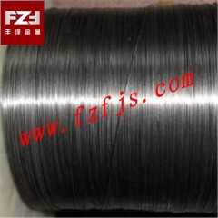 gr2dia1.5mm titanium wire