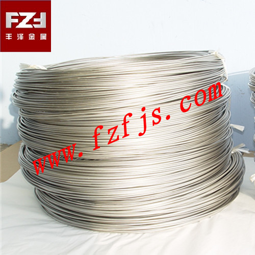 gr2dia3.0mm titanium wire