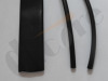 200c Heat Shrink Viton Tubing