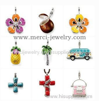 big pendant wholesale