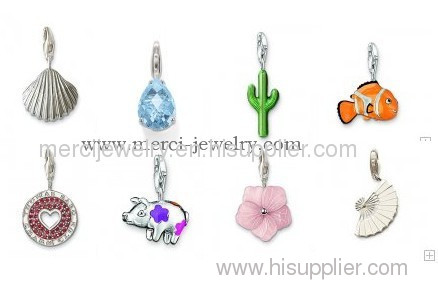 pendant wholesale