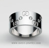 ring with diamond wholesale