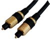 TOSLINK cable