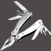 Foldable Pliers