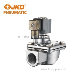 24VDC Pulse jet diaphragm valve