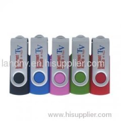 USB TV Card / Network TV Stick / USB TV Stick/ internet tv