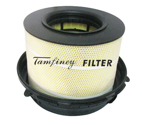 Heavy Duty Filter Benz Truck 004 094 24 04, 004 094 25 04,C 41 1776