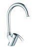 Brass water faucet(bathroom mixer,kitchen tap)