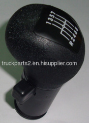 gearshift knob 81970106013