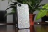 iPhone 4 PC case