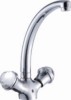 Bathroom Faucet faucets bathroom faucets taps mixers bathroom accessories sanitary ware basin mixer kitchen faucets