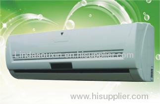 Superior Quality Split Air Conditioner