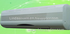 Split Air Conditioner with LCD/LED Display