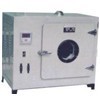 Electric-Heat Constant-Temperature Drying Oven