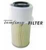 Mitsubishi filter 9146111500, 6432047211,C14179, C14140