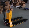 1T 2T 3T Pallet Truck Scale