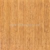 Wood Look Ceramic Tile