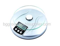 5kg digital kitchen scale