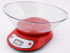 3kg 5kg digital kitchen scale