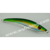 Metal Jig, Lead Fishing Lures