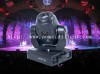 575W moving head stage light