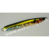 Vertical Jig, Lead Fishing Lures