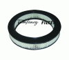 QUALITY REPLACEMENT FOR WIX FILTER # 46015 -- MANN # C 2846, 834257, 834270, 90220977, 93152971, 96082370
