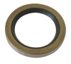 TB Front Crankshaft Oil seal for TOYOTA OEM No. 90310-50001 90311-70004 90311-32001 90311-65003 90311-38017 90311-95088