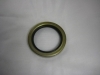 TOYOTA Oil seal OEM No.90311-50005 Size 50*68*9