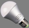 4W MCOB LED Bulb E27 R60