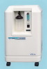 8L oxygen concentrator