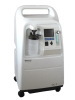 OC-E50 oxygen concentrator